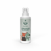 Lozione scioglinodi Aloe, Proteine
														Vegetali ed Acido Ialuronico - 100 ml - Herba Pet