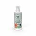 Lozione repellente zanzare - 100 ml - Herba Pet