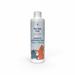 Shampoo Antiparassitario Neem Bio e Tea Tree - 200 ml - Herba Pet