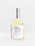 Profumo Danze Africane -  115 ml - Olfattiva Srl
