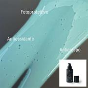 Siero Capelli Giovinezza 1 DAY - 150 ml - ANARKHìA BIO