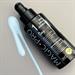 Siero Capelli Giovinezza 1 DAY - 150 ml - ANARKHìA BIO