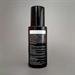 Siero Capelli Giovinezza 1 DAY - 150 ml - ANARKHìA BIO