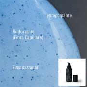 Siero Capelli Assoluto 2 NIGHT - 150 ml - ANARKHìA BIO