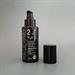 Siero Capelli Assoluto 2 NIGHT - 150 ml - ANARKHìA BIO