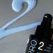 Siero Capelli Assoluto 2 NIGHT - 150 ml - ANARKHìA BIO