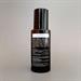 Siero Capelli Assoluto 2 NIGHT - 150 ml - ANARKHìA BIO