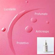 Olio Capelli Sublimatore Profumato - 30ml - ANARKHìA BIO