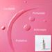 Olio Capelli Sublimatore Profumato - 30ml - ANARKHìA BIO