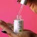 Olio Capelli Sublimatore Profumato - 30ml - ANARKHìA BIO