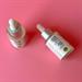 Olio Capelli Sublimatore Profumato - 30ml - ANARKHìA BIO