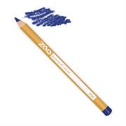 Matita multifunzione 555 Blu	- Zao Make-up