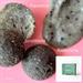 Impacco Capelli Rinforzante & Scrub con Spirulina e Proteine - 55gr - ANARKHìA BIO