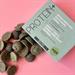 Impacco Capelli Rinforzante & Scrub con Spirulina e Proteine - 55gr - ANARKHìA BIO