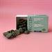 Impacco Capelli Rinforzante & Scrub con Spirulina e Proteine - 55gr - ANARKHìA BIO