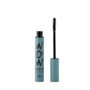 WOW Mascara Nero Volume e Lunghezza - 120 ml - La Saponaria