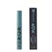 WOW Mascara Nero Volume e Lunghezza - 120 ml - La Saponaria