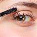 WOW Mascara Nero Volume e Lunghezza - 120 ml - La Saponaria