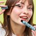 WOW Mascara Nero Volume e Lunghezza - 120 ml - La Saponaria