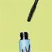 WOW Mascara Nero Volume e Lunghezza - 120 ml - La Saponaria