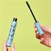 WOW Mascara Nero Volume e Lunghezza - 120 ml - La Saponaria