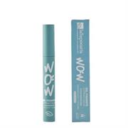 WOW Gel Fissante Sopracciglia -10 ml - La Saponaria