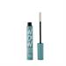 WOW Gel Fissante Sopracciglia -10 ml - La Saponaria