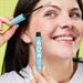 WOW Gel Fissante Sopracciglia -10 ml - La Saponaria