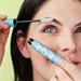 WOW Gel Fissante Sopracciglia -10 ml - La Saponaria