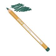 Matita multifunzione 558 Verde - Zao Make-up