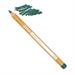 Matita multifunzione 558 Verde - Zao Make-up