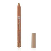 Illuminante viso e occhi oro champagne - La Saponaria