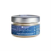 Siero Urto Smagliature - 100 ml - La Saponaria