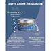 Siero Urto Smagliature - 100 ml - La Saponaria