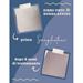 Siero Urto Smagliature - 100 ml - La Saponaria