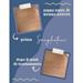 Siero Urto Smagliature - 100 ml - La Saponaria