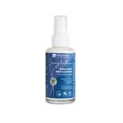 Burro Attivo Smagliature - 150 ml - La Saponaria