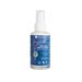 Burro Attivo Smagliature - 150 ml - La Saponaria