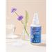 Burro Attivo Smagliature - 150 ml - La Saponaria