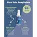 Burro Attivo Smagliature - 150 ml - La Saponaria