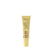 Lip Oil Vaniglia - 12 ml - LaSaponaria