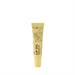 Lip Oil Vaniglia - 12 ml - LaSaponaria