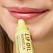 Lip Oil Vaniglia - 12 ml - LaSaponaria