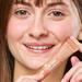 Lip Oil Caramello - 12 ml - LaSaponaria