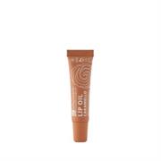 Lip Oil Mora - 12 ml - LaSaponaria