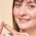 Lip Oil Mora - 12 ml - LaSaponaria