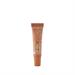 Lip Oil Uva Rosa - 12 ml - LaSaponaria
