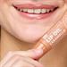 Lip Oil Uva Rosa - 12 ml - LaSaponaria