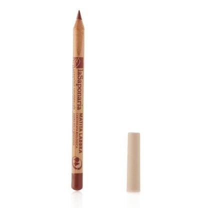 Matita Labbra Caramello - LaSaponaria