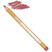 Matita multifunzione 559 Colorado - Zao Make-up